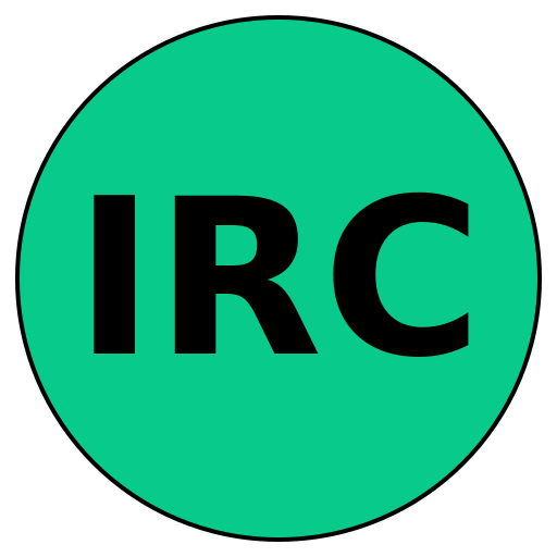 Insight Run Co.